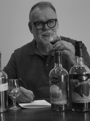Frank_tasting